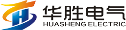貴州省仁懷市懷茅酒業(yè)銷(xiāo)售有限公司